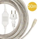 Bailey LED robust rope 5W/m 380lm/m 60LEDs/m 4000K - 50 meter IP65 (145374)