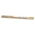 LEDVANCE LED montagebalk linear compact batten 10W 1.000lm 4000K 600mm (4058075099715)