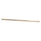 LEDVANCE LED montagebalk linear compact batten 25W 2.500lm 3000K 1500mm (4058075099777)