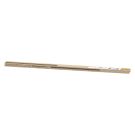 LEDVANCE LED montagebalk linear compact high output 15W 1.500lm 4000K 900mm (4058075106253)