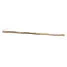 LEDVANCE LED montagebalk linear compact high output 20W 2.000lm 4000K 1200mm (4058075106338)