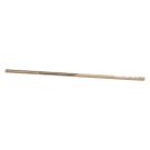 LEDVANCE LED montagebalk linear compact high output 25W 2.500lm 3000K 1500mm (4058075106352)