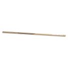 LEDVANCE LED montagebalk linear compact high output 25W 2.500lm 4000K 1500mm (4058075106376)