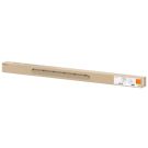 LEDVANCE damp proof gen 2 32W 4.416lm daglicht 6500K IP65 (4058075541122)
