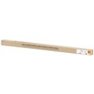 LEDVANCE damp proof gen 2 81W 11.000lm koel wit 4000K IP65 (4058075541283)