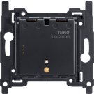 Niko Draadloze schakelaar met batterij, enkelvoudig, Zigbee®