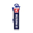 GRIFFON CV Protector superconcentraat voor beschermen CV-installaties - koker 310ml (1249455)