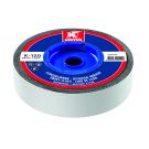 GRIFFON flexibel schuurlinnen waterproof K-120 38mm - rol 25 meter (6300164)