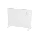Eurom alutherm convectorkachel 1200W met WiFi en app (360851)