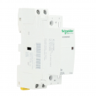 Schneider Electric magneetschakelaar 25A 2P 230V (GC2520M5)