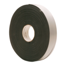 Den Braven Zwaluw PE schuimband glasband 9 X 3 mm - rol 100 meter - grijs (200482)