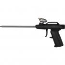 Den Braven Zwaluw purpistool PU-Foam Gun standaard - zwart (30622520)