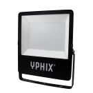 Yphix LED schijnwerper 100W 14.000lm koel wit 4000K IP65 (50508215)