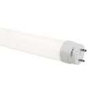 Yphix LED buis TL Pro T8 17W 1.850lm koel wit 4000K 120cm (50504103)