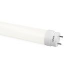Yphix LED buis TL Premium T8 G13 25W 3750lm koel wit 4000K 150cm - per 10 stuks (50504127)