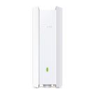 TP-LINK EAP610-Outdoor draadloos access point PoE (EAP610-Outdoor)