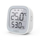 TP-LINK Tapo T315 Smart-thermometer en -hygrometer