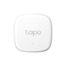 TP-LINK Tapo T310 Smart temperatuur- en vochtigheidssensor