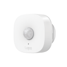 TP-LINK Tapo T100 smart-bewegingssensor