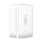 TP-LINK Tapo T110 smart-contactsensor