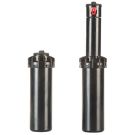 NKI Neede S050 pop-up sectorsproeier 1/2'' binnendraad bereik max. 10,1 meter voor tyleen (8102-100012)