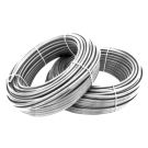 NKI Neede Tyleenslang ZPE flexibele buis 20x2,2mm KIWA tot 6 bar - 100 meter (1103-00002099)