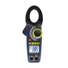 Elma Sagab stroomtang 400A AC (S-ELMA 932)