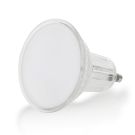 Yphix LED spot GU10 3,5W 230lm warm wit 2700K niet dimbaar (50500165)