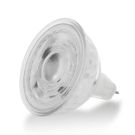 Yphix LED spot GU5.3 2.5W 200lm warm wit 2700K dimbaar (50500253)