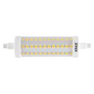 Yphix LED R7S 20W 2000lm warm wit 2700K dimbaar 118mm (50501315)