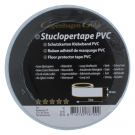 Copenhagen Pro stuclopertape 50mmx33m - wit (20.581.76)