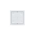 Soler & Palau draadloze afstandsbediening RF met 3-standen (R209185300)
