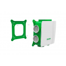 Duco EasySwitch (0000-5134)
