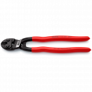 KNIPEX CoBolt boutensnijtang 250mm XL (7101250)