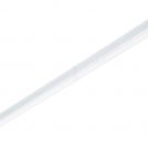 PHILIPS LED montagebalk 5W 540lm 4000K 300mm (8719514527843)