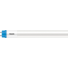 PHILIPS LED buis TL T8 G13 20W 2200lm koel wit 4000K 151.4cm - per 10 stuks (8719514459816)