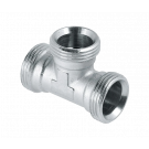Bonfix T-stuk 3/4
