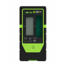 Elma laseraftekenapparaat R107 voor Elma X360 (ELMA 6398677107)