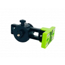 Elma magneetadapter voor Elma Laser X360 (S-ELMA 6398677123)