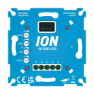 ION industries LED Zigbee tastdimmer 0.3-200W (90.500.030)