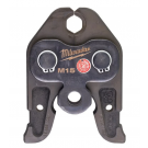 Milwaukee persbekken J18 - M22 geschikt voor M18 HPT en M18 BLHPT (4932430250)