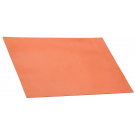 GEDORE rubberen afdekdoek 250x350mm VDE (1826832)
