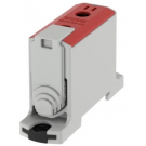 Ouneva afschermkap voor OTL aansluitklem 50mm² (O-OD02-0564)