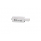 bluetooth dongle voor digitale schakelklok (OB709971)