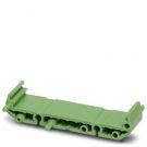 Phoenix Contact UMK-BE22 5 PHO PRINTPLAAT MODULE 22 5MM per 10 stuks