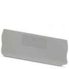 Phoenix Contact 3040083 PHO D-ST 2 5-QUATTRO/ 2P per 50 stuks
