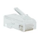 EMhub RJ45 connector CAT 6