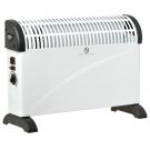 Blaze convectiekachel 2000W 20m2