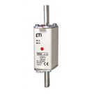 ETI SI 416800013 ETI MESPATROON NH00 80A 500V G