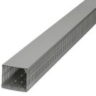 Phoenix Contact bedradingskanaal CD 2000x30x60 (3240280) per 26 stuks